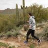 Ultimate Direction Velum Running