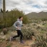 Ultimate Direction Velum Running