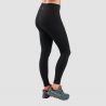 Ultimate Direction Velum Pocket W