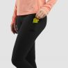 Ultimate Direction Velum Pocket W