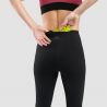 Ultimate Direction Velum Pocket W