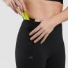 Ultimate Direction Velum Pocket W