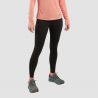 Ultimate Direction Velum Pocket W