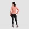 Ultimate Direction Velum Pocket W