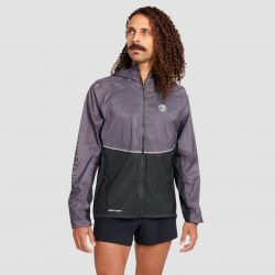 Ultimate Direction Ultra Jacket