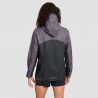 Ultimate Direction Ultra Jacket
