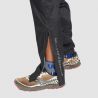 Ultimate Direction Ultra Pants