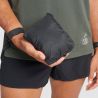 Ultimate Direction Ultra Pants