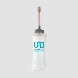 Ultimate Direction Body Bottle S 500 ml