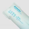 Ultimate Direction Body Bottle S 500 ml