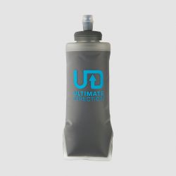 Ultimate Direction Body Bottle Insulated 450 ml