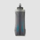 Ultimate Direction Body Bottle Insulated 450 ml