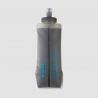 Ultimate Direction Body Bottle Insulated 450 ml