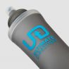 Ultimate Direction Body Bottle Insulated 450 ml
