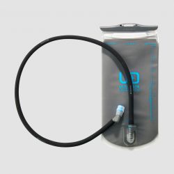 Ultimate Direction Reservoir Insulated 1.5 L