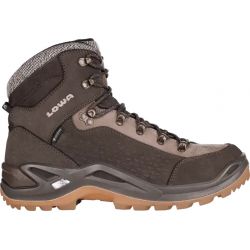 Lowa Renegade Warm GTX MID