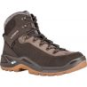 Lowa Renegade Warm GTX MID