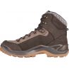 Lowa Renegade Warm GTX MID