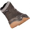 Lowa Renegade Warm GTX MID