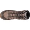 Lowa Renegade Warm GTX MID