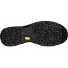 Lowa Renegade Warm GTX MID