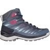 Lowa Ferrox GTX MID W