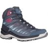 Lowa Ferrox GTX MID W