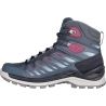 Lowa Ferrox GTX MID W