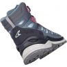 Lowa Ferrox GTX MID W