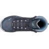 Lowa Ferrox GTX MID W