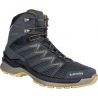 Lowa Innox Pro GTX MID