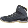 Lowa Innox Pro GTX MID