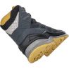 Lowa Innox Pro GTX MID