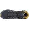Lowa Innox Pro GTX MID