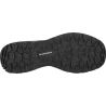 Lowa Innox Pro GTX MID