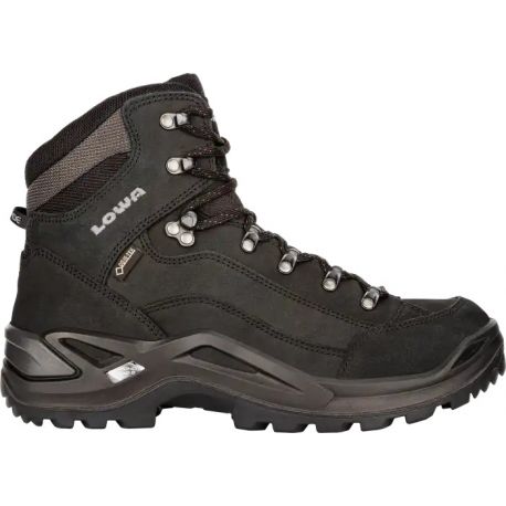 Lowa Renegade GTX MID