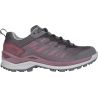 Lowa Ferrox GTX LO W