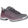 Lowa Ferrox GTX LO W