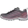 Lowa Ferrox GTX LO W