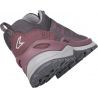Lowa Ferrox GTX LO W