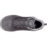 Lowa Ferrox GTX LO W