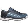Lowa Ferrox GTX LO W