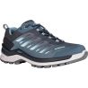 Lowa Ferrox GTX LO W