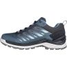 Lowa Ferrox GTX LO W