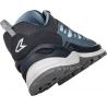 Lowa Ferrox GTX LO W