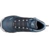 Lowa Ferrox GTX LO W