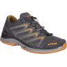 Lowa Maddox GTX