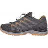 Lowa Maddox GTX