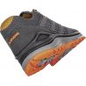 Lowa Maddox GTX