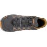 Lowa Maddox GTX